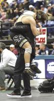 STATE CHAMPS