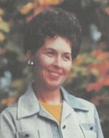 Anne C. Taurus, 95 Cheyenne WY  PIC (copy)