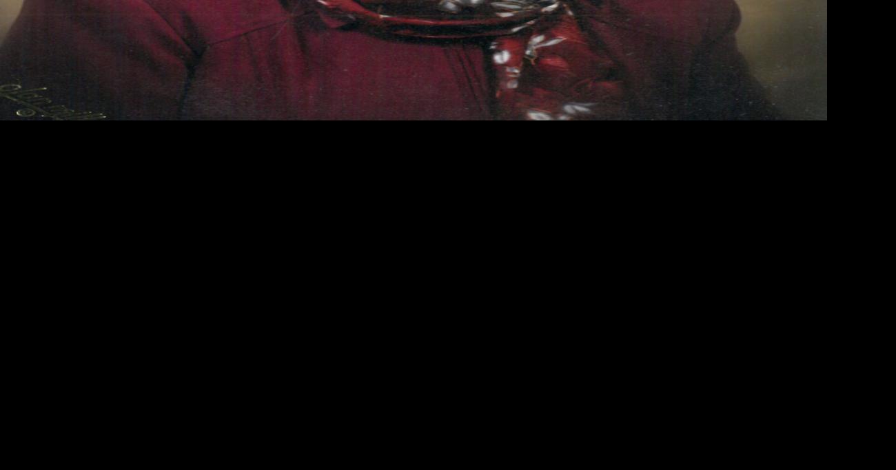 Sylvia J. Cox, 87 Obituaries