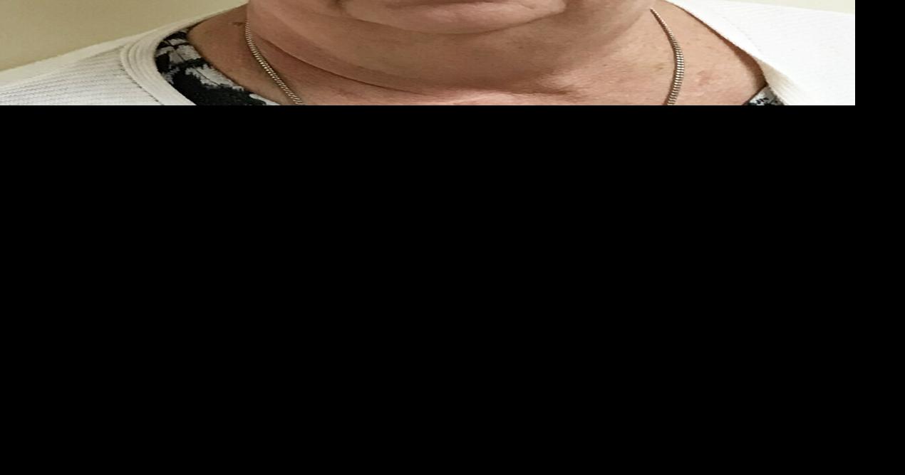 Funk named new Galax Commissioner of Revenue News