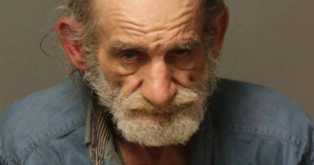 Deputy injured in suspect capture
