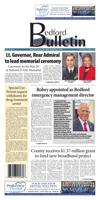 Bedford Bulletin