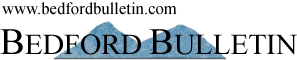 Bedford Bulletin pmg va com
