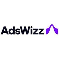 AdsWizz To Offer New Vertical-Focused Audio Ad Targeting Data With ...