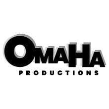 ESPN Expands ManningCast Deal With Peyton Manning's Omaha Productions