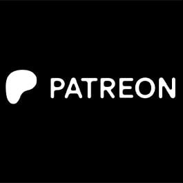 Patreon Paid Podcasters $629 Million In 2025 As Direct-To-Fan Model ...