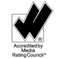 MRC prioritizes podcast standards in new roadmap for AI-powered media measurement