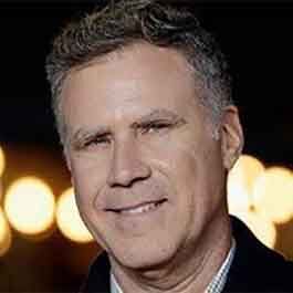 iHeartMedia And Will Ferrell To Reveal ‘Big Money Players Circle ...