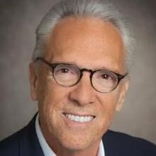Norm Pattiz