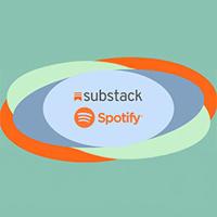 Substack Podcast Producers Will Now Be Able To Distribute Their Shows ...