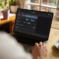 Less Noise Or More Atmosphere? Nomono Now Gives Podcasters The Choice.