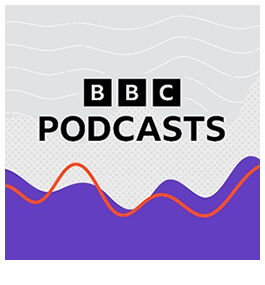 BBC Studios Launches BBC Podcasts Premium In 166 Countries. | News ...