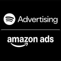 Amazon DSP adds Spotify podcast inventory in major programmatic global expansion