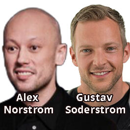 New Co-CEOs Outline Spotify’s Next Chapter, Refreshed Creative Mandate ...