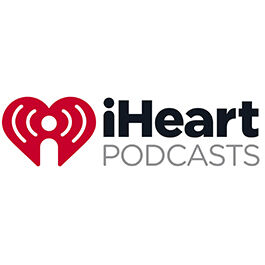 Iheart media broadway 2025 nashville