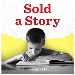 APM s Sold A Story Double Winner At Annual Scripps Howard