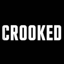 Crooked Media Launches SANEtv FAST Channel on Amazon Prime Video