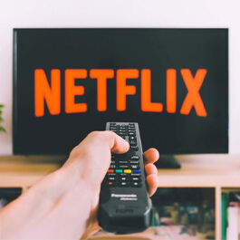 Netflix's Video Podcast Push Fragments Ad Buying and Measurement