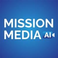 Mission Media AI Secures New Funding, Grows Sales Team To Accelerate ...