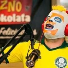 World Cup Fever Takes ‘Erazno y La Chokolata’ To Qatar For New Podcast
