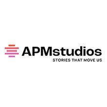 APM Studios Library Of Kids and Family Targeted Podcasts To Be