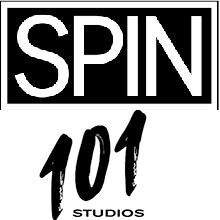 SPIN 101 Studios 220