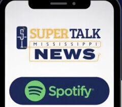 Mississippi’s ‘SuperTalk’ Takes Its Hourly Radio Newscasts To On-Demand ...