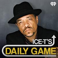 Legendary Rapper Ice -T Drops Gems In His New iHeartPodcast “Ice-T’s ...