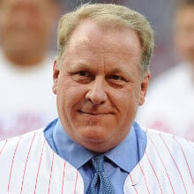 Ex-Phillies ace Curt Schilling joining Outkick to host new baseball show