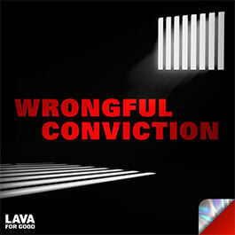 True Un-Crime: ‘Wrongful Conviction’ Returns With 30 Stories Of ...