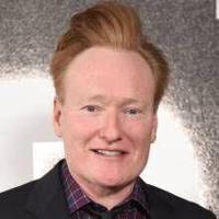 Conan O’Brien’s Podcast-Powered Satellite Radio Comedy Channel Launches