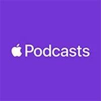 Apple Podcasts Takes Video Beyond Its App With Upgraded Web Player.