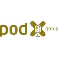 PODX GROUP TO ACQUIRE MAJORITY STAKE IN LEMONADA MEDIA visual data 2