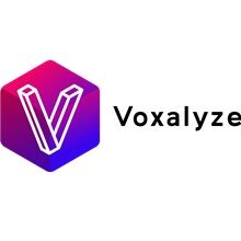 Podcast Search Firm Voxalyze Raises $1.3 Million In Pre-Seed Funding ...