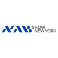 Radio's Podcast Strategy Evolves As Audiences And Revenue Grow.