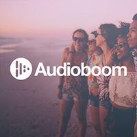 Audioboom pivots to technology platform model, targeting video and M&A