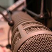Podcast Trailer Study Finds Authenticity Drives Listening Intent.
