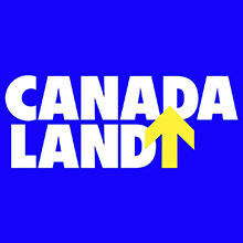 Canadaland 220