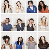 Politics Surges, But Comedy Widens Its Lead In Triton’s Q2 Podcast Ranker.
