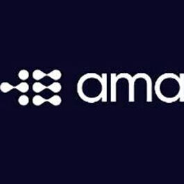 AMA Introduces Enhanced Management Tool With New ‘Data Library’ Feature ...
