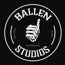 MrBallen Explores Medical Mysteries In Its First Joint Production With ...