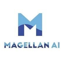 Magellan AI logo - 1