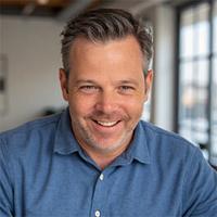 Audio inventory must become machine-readable to secure AI-driven ad budgets