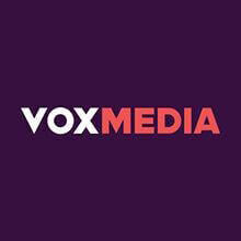 Vox Media 220