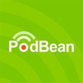 Petition Urges Podbean To Keep Live Streaming Tool. | News ...