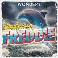 ‘Hooked On Freddie’ Tells Strange Sex Scandal Story Of The 1980s