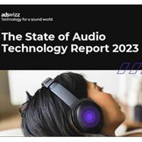 AdsWizz Is Testing New AI Tools To Help Ad Buyers Fine-Tune Their Audio ...