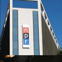Bill Introduced In Congress That Would Defund NPR News