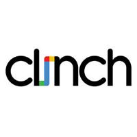 Clinch Adds AI Data Agents To Help Users Access Better Reporting