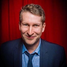 2 News Article Image ‘Comedy Bang! Bang!’ Heads Toward Season 20 With SiriusXM Renewal.